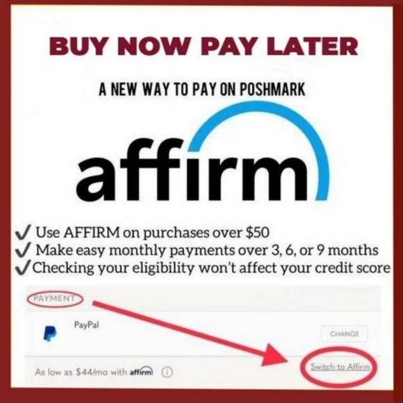 18k gold 11ct diamond necklace - Picture 9 of 11